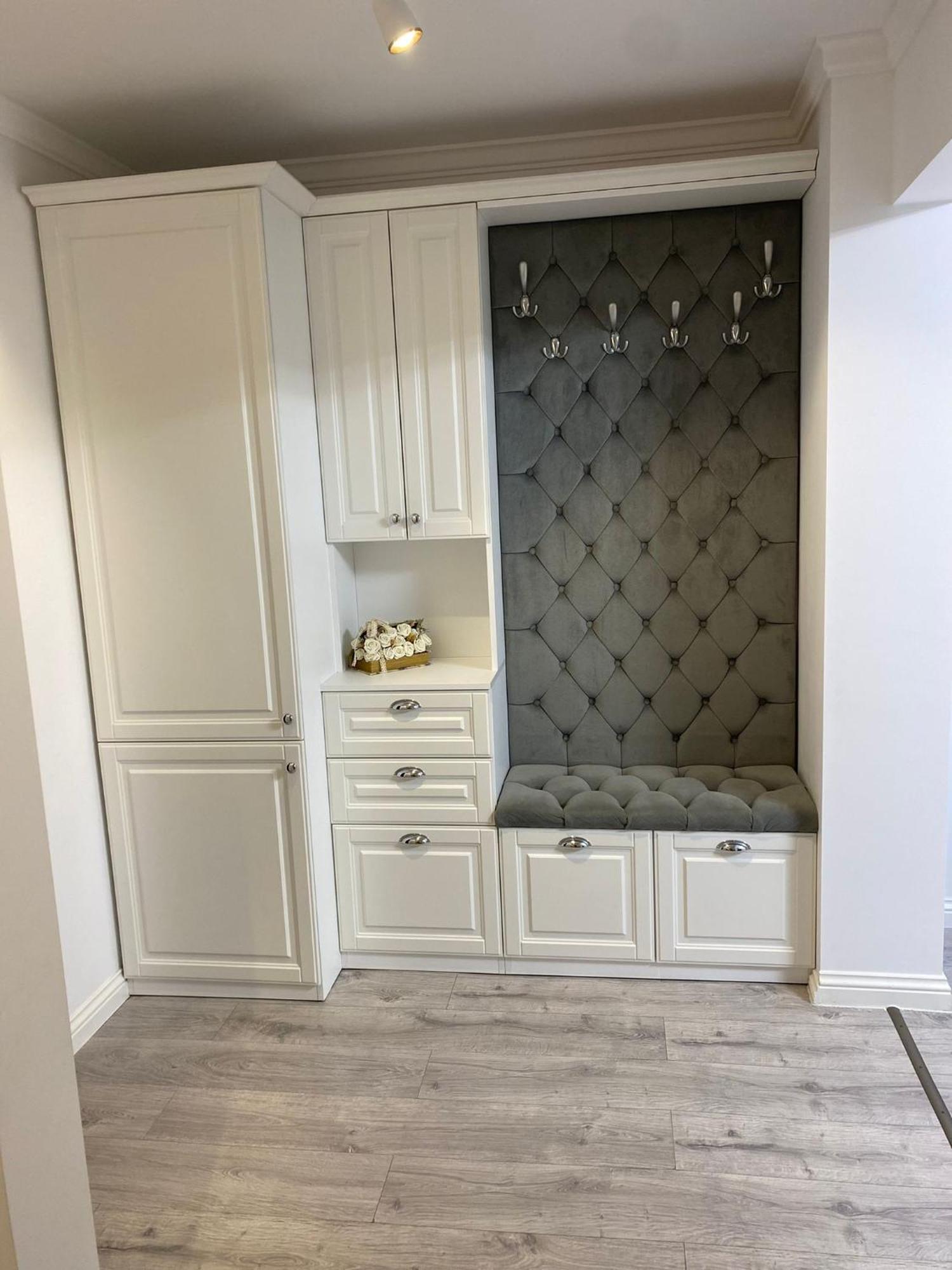 Apartament Areni Szucsáva Kültér fotó