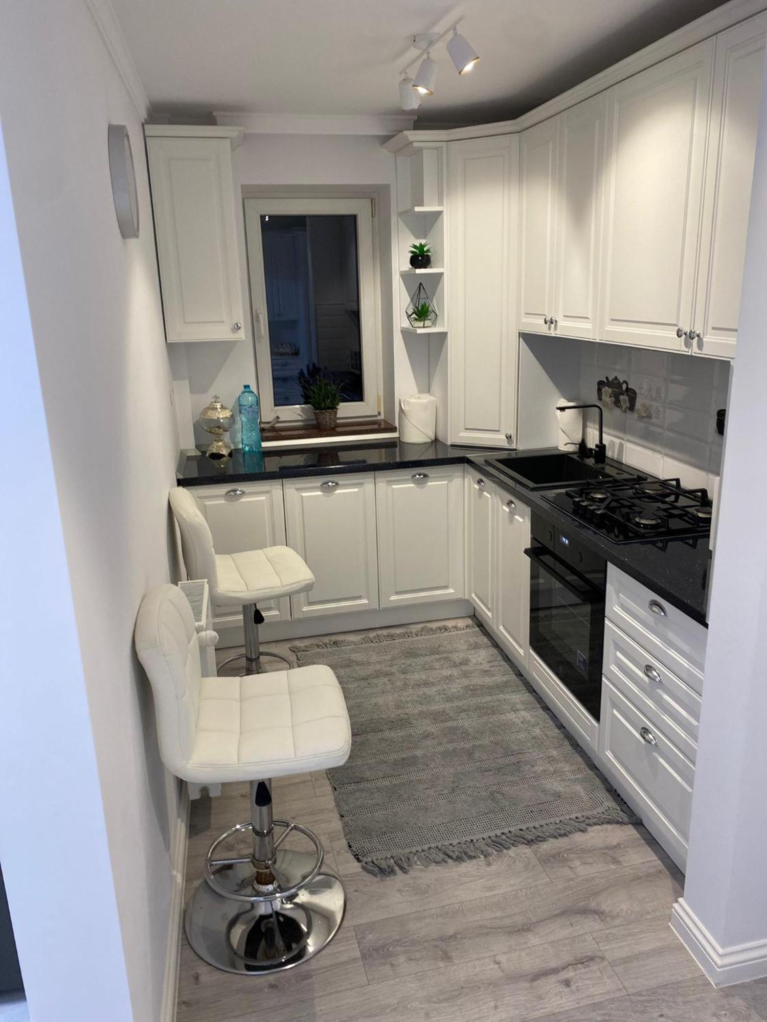 Apartament Areni Szucsáva Kültér fotó